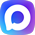 max-logo_35